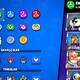 Brawl stars hesabı
