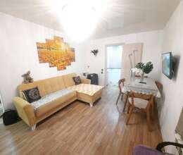 Kirayə verilir Köhnə tikili, 40m², 2-Otaqlı