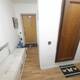 Kirayə verilir Köhnə tikili, 40m², 2-Otaqlı