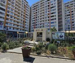 Satılır Yeni tikili, 84m², 3-Otaqlı