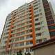 Satılır Yeni tikili, 84m², 3-Otaqlı