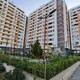 Satılır Yeni tikili, 84m², 3-Otaqlı