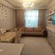 Satılır Yeni tikili, 84m², 3-Otaqlı
