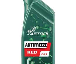 Antifiriz