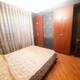 Kirayə verilir Yeni tikili, 60m², 2-Otaqlı