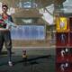 Pubg mobile