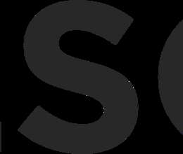 GESCO mühafizə şirkəti