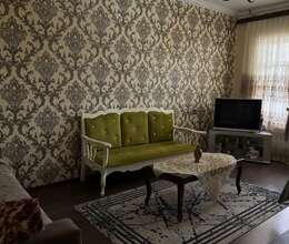 Satılır Köhnə tikili, 85m², 3-Otaqlı