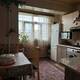 Satılır Köhnə tikili, 85m², 3-Otaqlı