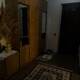 Satılır Köhnə tikili, 85m², 3-Otaqlı