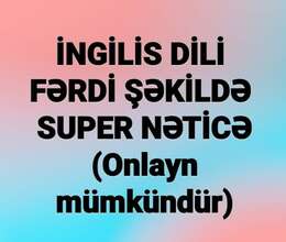 İngilis dili