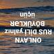 İngilis dili