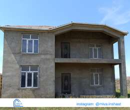 Peşəkar Beton İşləri – Keyfiyyət və Dəqiqliklə – Təmir və tikinti – ucuztap.az