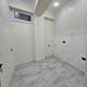 Satılır Yeni tikili, 61m², 2-Otaqlı