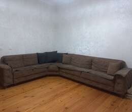 Divan
