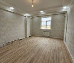 Satılır Yeni tikili, 53m², 2-Otaqlı