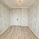 Satılır Yeni tikili, 53m², 2-Otaqlı