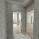 Satılır Yeni tikili, 53m², 2-Otaqlı
