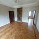 Satılır Köhnə tikili, 90m², 4-Otaqlı