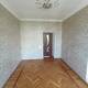 Satılır Köhnə tikili, 90m², 4-Otaqlı
