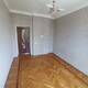 Satılır Köhnə tikili, 90m², 4-Otaqlı