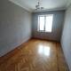 Satılır Köhnə tikili, 90m², 4-Otaqlı