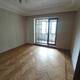 Satılır Köhnə tikili, 90m², 4-Otaqlı