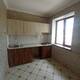 Satılır Köhnə tikili, 90m², 4-Otaqlı