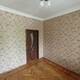 Satılır Köhnə tikili, 90m², 4-Otaqlı