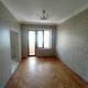 Satılır Köhnə tikili, 90m², 4-Otaqlı