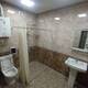 Satılır Köhnə tikili, 90m², 4-Otaqlı