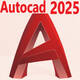 Auto CAD Proqramından dərslər 