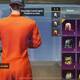 PUBG Mobile hesab satışı