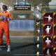 PUBG Mobile hesab satışı