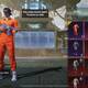 PUBG Mobile hesab satışı