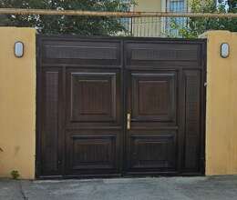 Satış Həyət evi, 100m²