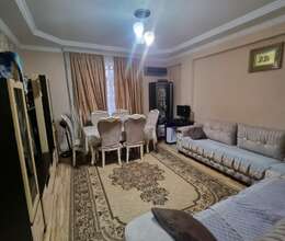Satılır Yeni tikili, 90m², 3-Otaqlı