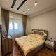 Satılır Yeni tikili, 47m², 2-Otaqlı