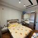 Satılır Yeni tikili, 47m², 2-Otaqlı