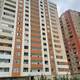 Satılır Yeni tikili, 47m², 2-Otaqlı