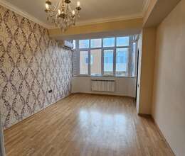 Satılır Yeni tikili, 45m², 2-Otaqlı