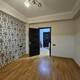 Satılır Yeni tikili, 45m², 2-Otaqlı
