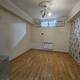 Satılır Yeni tikili, 45m², 2-Otaqlı
