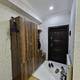 Satılır Yeni tikili, 45m², 2-Otaqlı