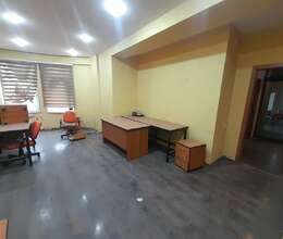 Ofis Satılır
