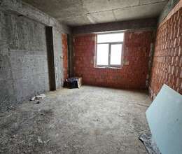 Satılır Yeni tikili, 92m², 3-Otaqlı