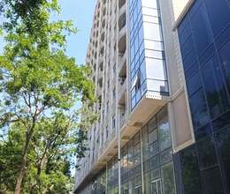 Satılır Yeni tikili, 73m², 2-Otaqlı