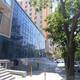 Satılır Yeni tikili, 73m², 2-Otaqlı