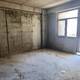 Satılır Yeni tikili, 73m², 2-Otaqlı