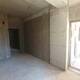 Satılır Yeni tikili, 73m², 2-Otaqlı